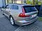 preview Volvo V60 #2