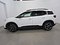 preview Citroen C5 Aircross #2