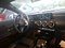 preview Mercedes CLA 180 Shooting Brake #5