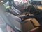 preview Mercedes CLA 180 Shooting Brake #4