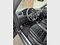 preview Volkswagen Tiguan #4