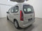 preview Opel Combo Life #6