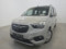 preview Opel Combo Life #1