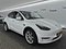 preview Tesla Model Y #1