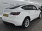 preview Tesla Model Y #2
