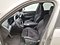 preview BMW X1 #2