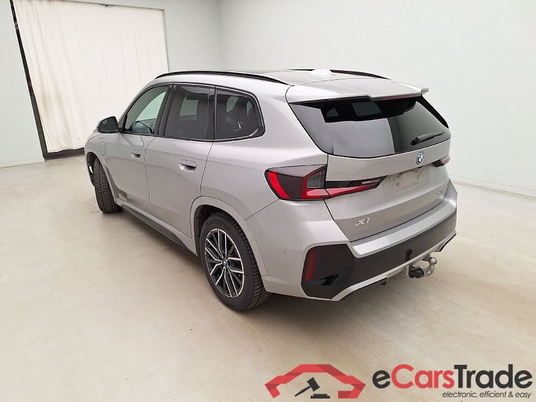 BMW, X1 xDrive 25e 180kW, X1 xDrive 25e 180kW Aut #6