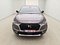 preview DS Automobiles DS7 Crossback #0