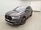 preview DS Automobiles DS7 Crossback #1