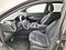 preview DS Automobiles DS7 Crossback #2