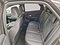 preview DS Automobiles DS7 Crossback #3