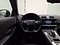preview DS Automobiles DS7 Crossback #4