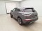 preview DS Automobiles DS7 Crossback #5