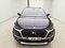 preview DS Automobiles DS7 Crossback #1