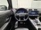 preview DS Automobiles DS7 Crossback #4
