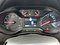 preview Opel Crossland X #5