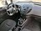 preview Ford Transit Courier #2