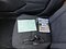 preview Ford Transit Courier #4