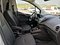 preview Ford Transit Courier #5