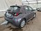 preview Toyota Yaris #2