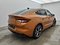 preview Skoda Enyaq #1