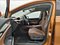 preview Skoda Enyaq #2