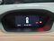 preview Skoda Enyaq #5