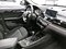 preview BMW X1 #2