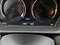 preview BMW X1 #4