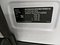 preview BMW X1 #5