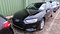 preview Audi A4 #0