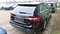 preview Audi A4 #1