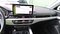 preview Audi A4 #2
