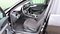 preview Audi A4 #3