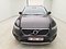 preview Volvo Other #0