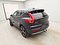preview Volvo Other #5
