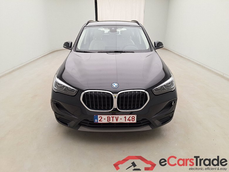 BMW, X1 FL'19 PHEV, BMW X1 xDrive25e (162 kW) 5d