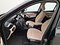 preview BMW X1 #2