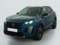 preview Peugeot 2008 #2