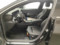 preview Mercedes CLA-Class #2