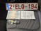 preview Mercedes CLA-Class #3