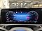 preview Mercedes CLA-Class #5