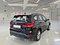 preview BMW X1 #1