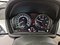 preview BMW X1 #3
