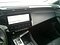 preview Peugeot 308 #3