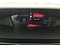 preview Peugeot 308 #5