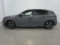 preview Peugeot 308 #2