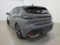 preview Peugeot 308 #6