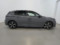 preview Peugeot 308 #5