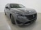 preview Peugeot 308 #3